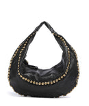 Campomaggi Saco de balde nero