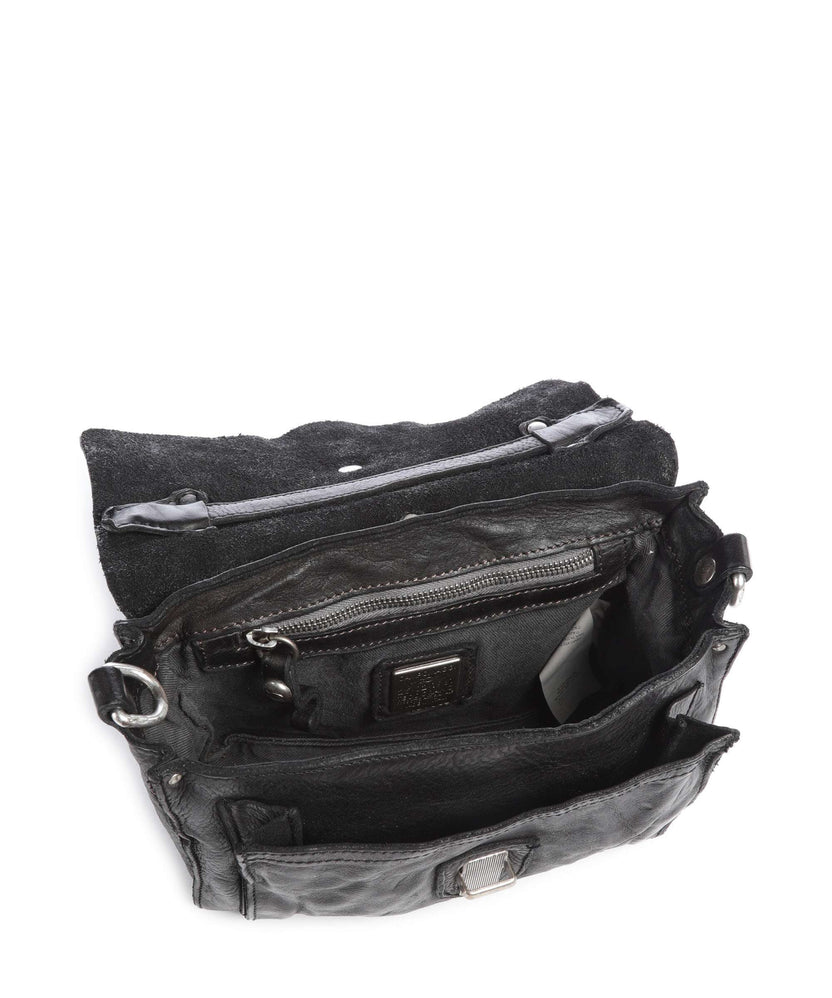 Campomaggi Handbag nero