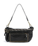 Campomaggi Shoulder bag nero