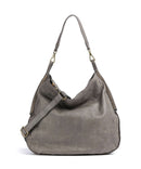 Campomaggi Saco de balde cemento