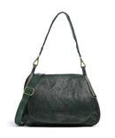 Campomaggi Saco de balde bottiglia