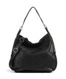 Campomaggi Saco de balde nero