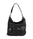 Campomaggi Saco de balde nero