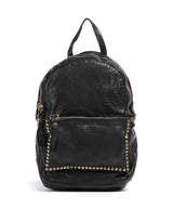 Campomaggi Mochila nero