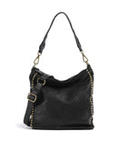 Campomaggi Saco de balde nero