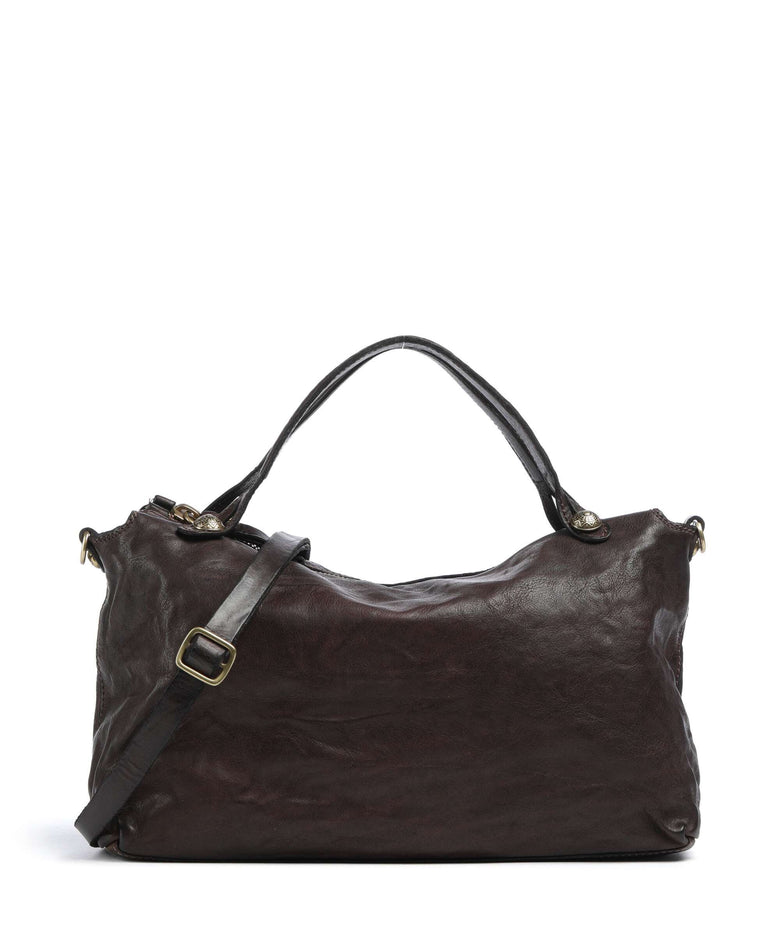 Campomaggi Handbag moro