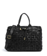Campomaggi Bolsa nero