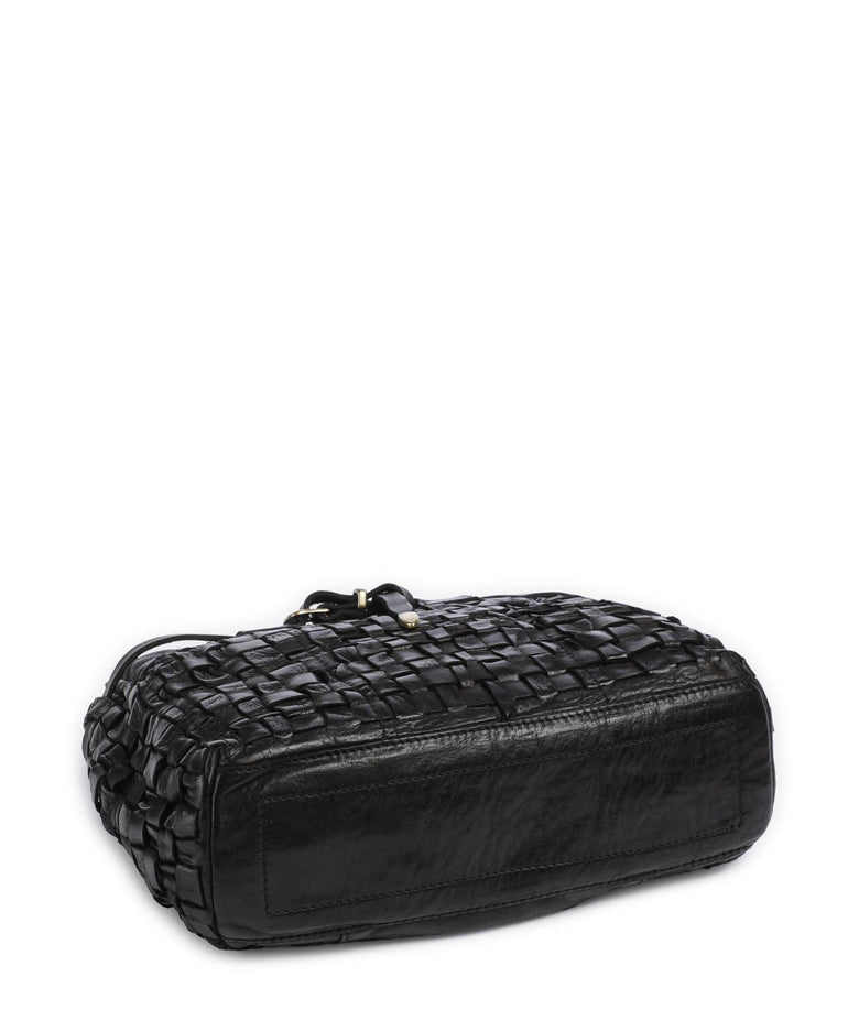 Campomaggi Handbag nero