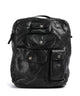 Campomaggi Mochila nero