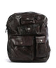 Campomaggi Mochila moro