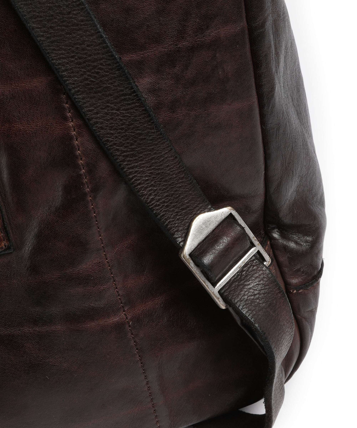 Campomaggi Backpack moro