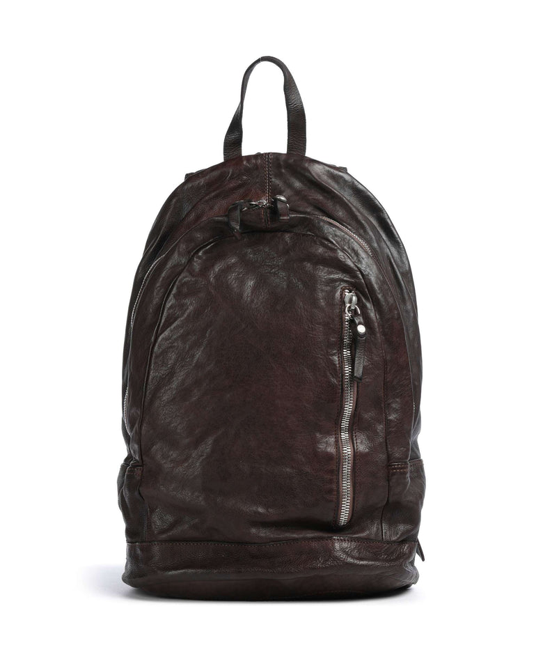 Campomaggi Backpack moro