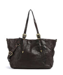 Campomaggi bolsa shopper moro