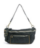 Campomaggi Shoulder bag bottiglia