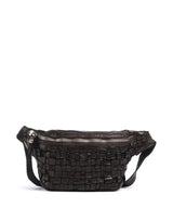 Campomaggi Pack Fanny moro