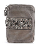 Campomaggi Bolsa cemento