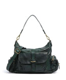 Campomaggi Saco de balde bottiglia