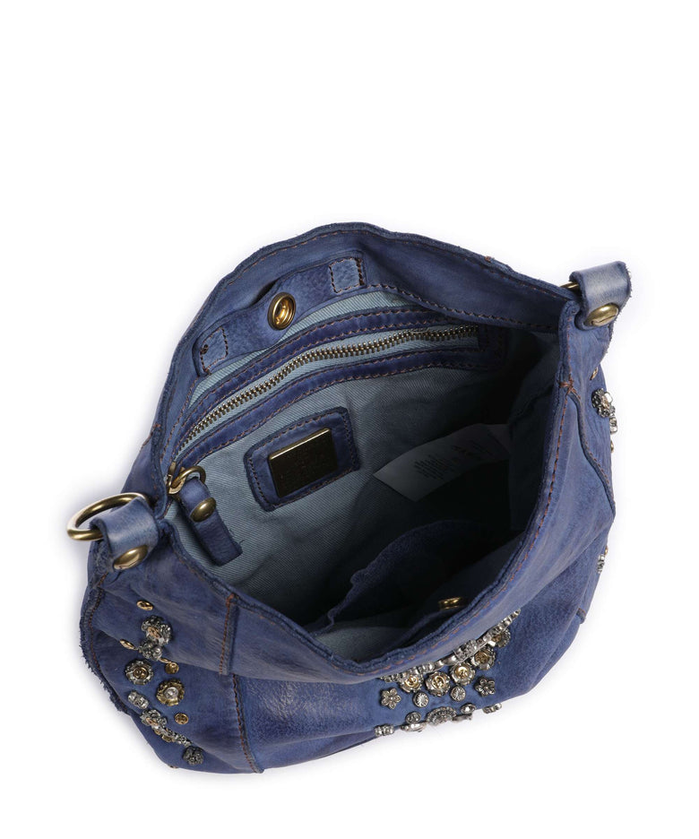 Campomaggi Crossbody bag iris