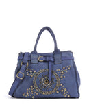 Campomaggi Bolsa iris