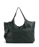 Campomaggi bolsa shopper bottiglia