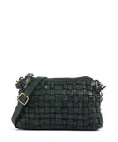 Campomaggi Bolsa tiracolo bottiglia