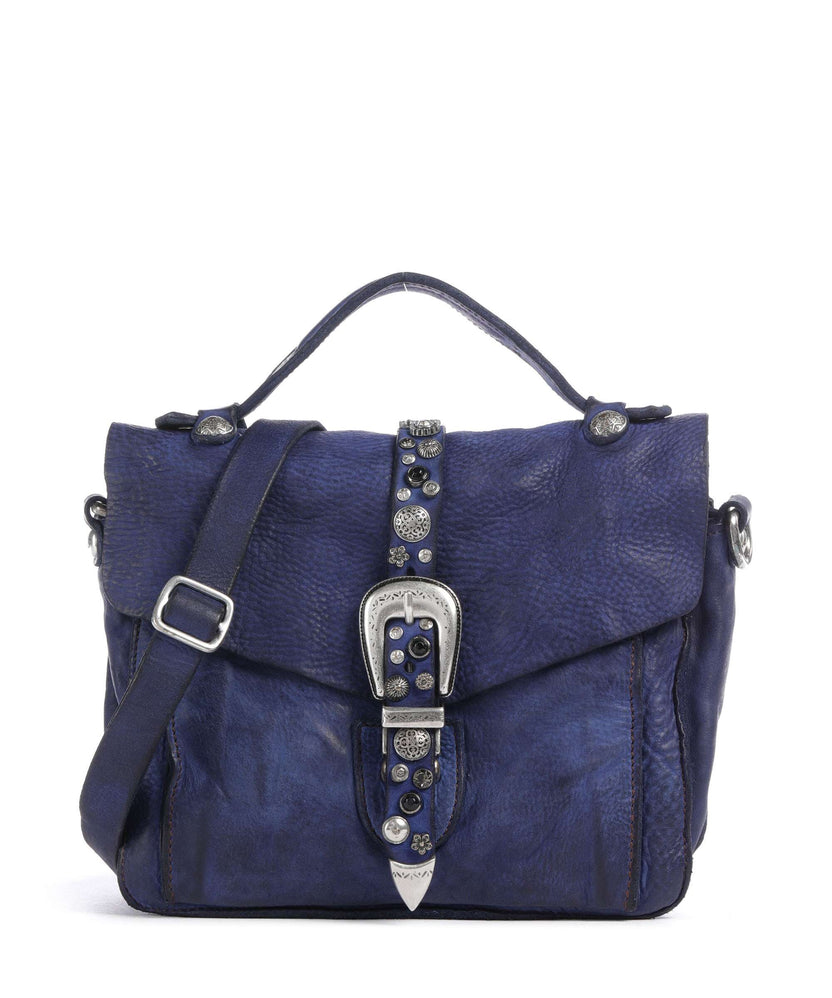 Campomaggi Handbag iris