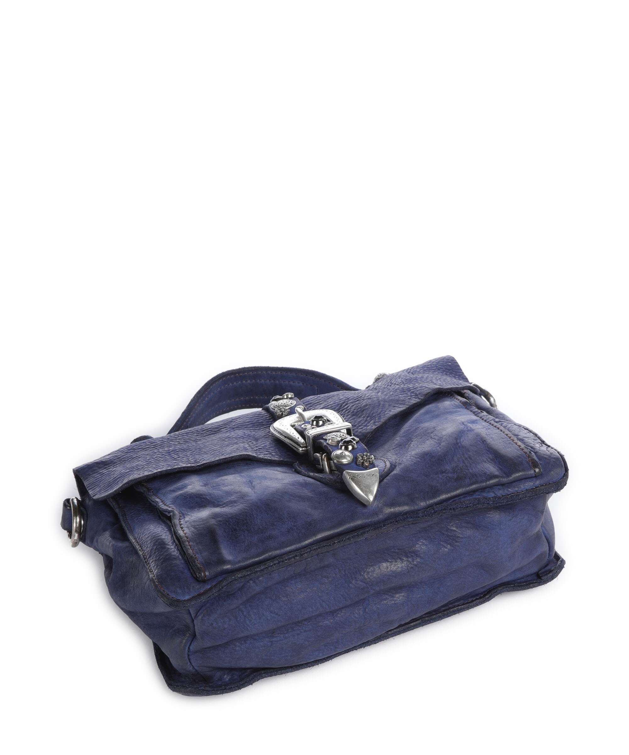 Campomaggi Crossbody bag iris