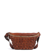 Campomaggi Pack Fanny cognac