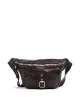 Campomaggi Pack Fanny moro