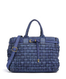 Campomaggi Bolsa iris