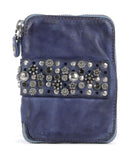 Campomaggi Bolsa iris