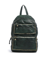 Campomaggi Mochila bottiglia