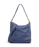 Campomaggi Saco de balde iris