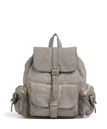 Campomaggi Mochila cemento