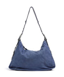 Campomaggi Saco de balde iris