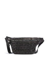 Campomaggi Pack Fanny grigio