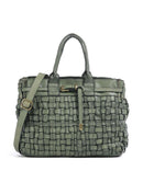 Campomaggi Bolsa lake