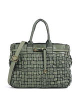 Campomaggi Bolsa lake