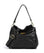 Campomaggi Shoulder bag black