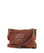 Campomaggi Crossbody bag cognac