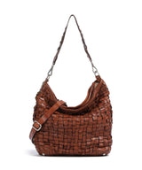 Campomaggi Saco de balde cognac
