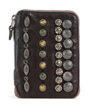 Campomaggi Bolsa brown