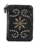 Campomaggi Bolsa black