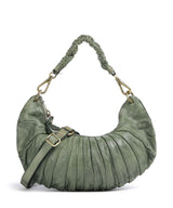 Campomaggi Bolsa tiracolo lake