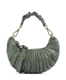 Campomaggi Bolsa tiracolo lake