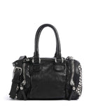 Campomaggi Bolsa black