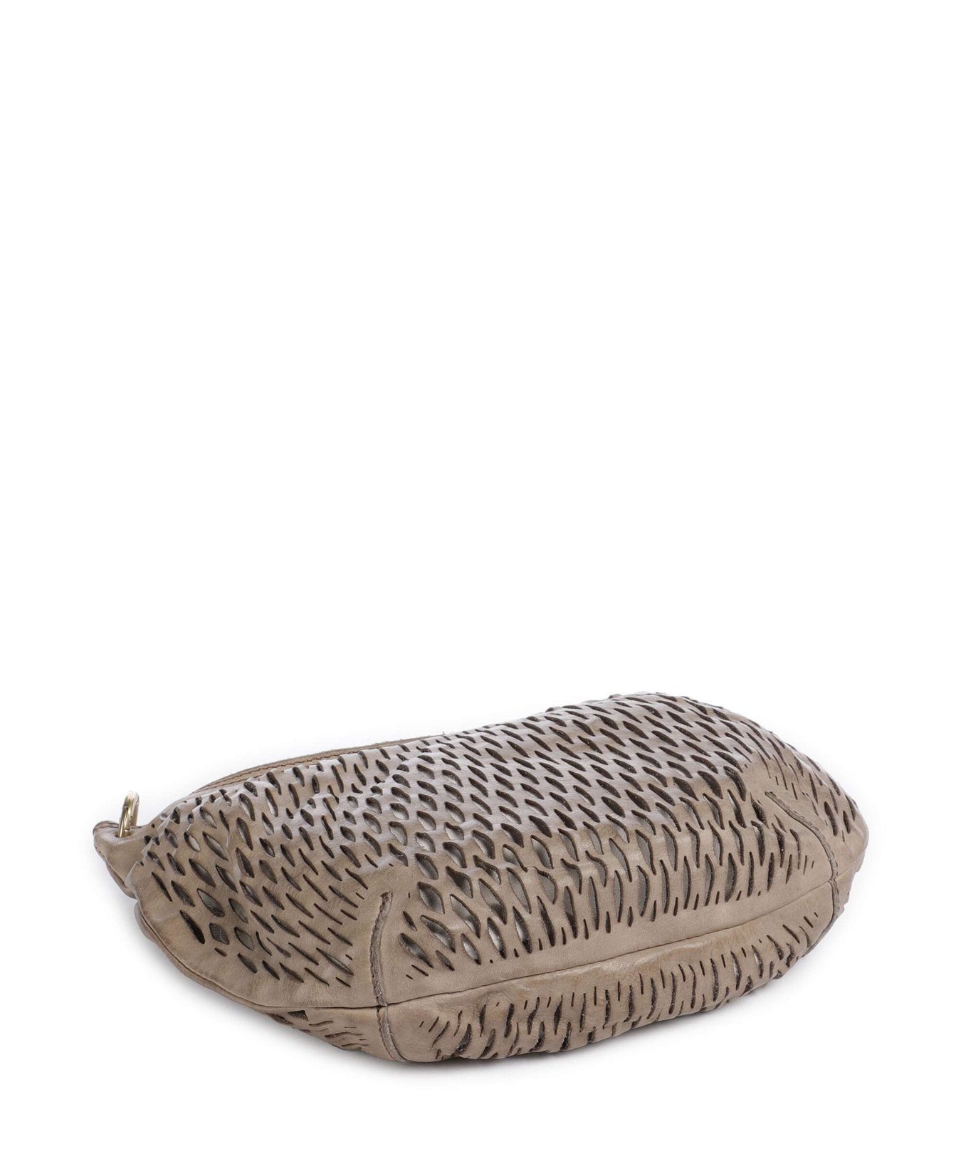 Campomaggi Shoulder bag ice