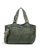 Campomaggi Bolsa lake