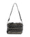 Campomaggi Shoulder bag black
