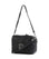 Campomaggi Shoulder bag black